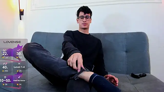 Cum hunters online show from March 2026 03:40:02 AM