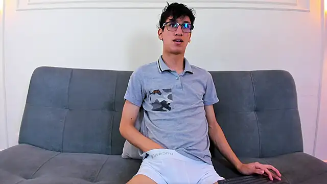 Cum hunters online show from April 2026 03:14:02 AM