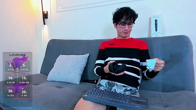 Cum hunters online show from January 2026 03:10:02 AM