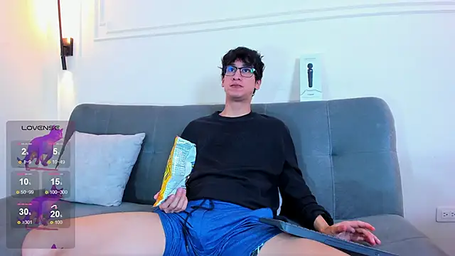 Cum hunters online show from January 2026 03:21:02 AM