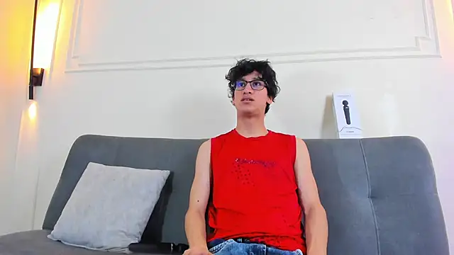 Cum hunters online show from February 2026 03:15:01 AM