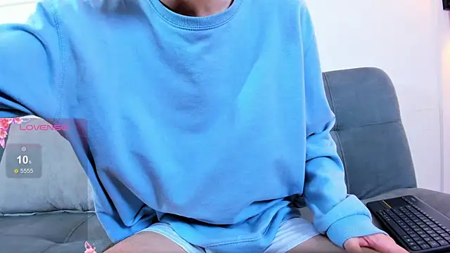 Cum hunters online show from May 2026 03:21:02 AM