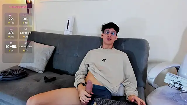 Cum hunters online show from November 2025 03:21:02 AM