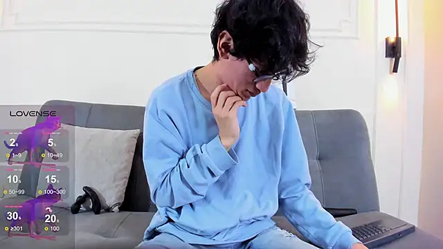 Cum hunters online show from February 2026 03:12:02 AM