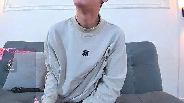 Cum hunters online show from May 2026 03:22:01 AM