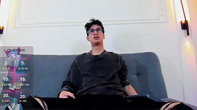 Cum hunters online show from March 2026 03:19:02 AM