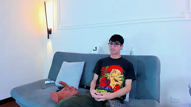 Cum hunters online show from November 2025 01:39:02 AM