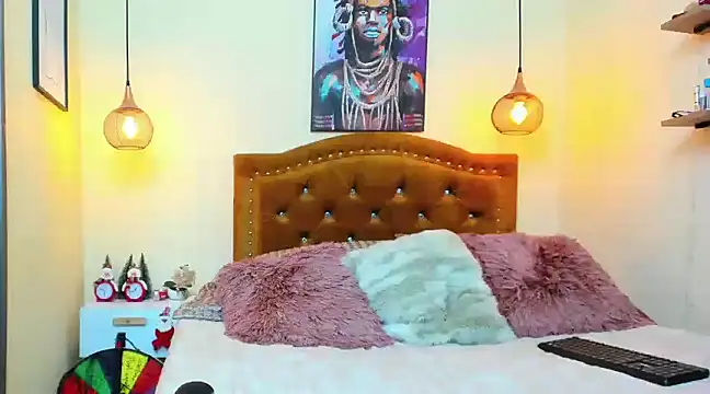 Snapshot of Uzcategui_addams chatting on January 2025 03:41:01 PM Uzcategui addams online show from January 2025 03:41:01 PM