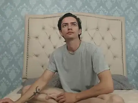 Snapshot of Uzcategui_addams chatting on January 2025 12:56:01 PM Uzcategui addams online show from January 2025 12:56:01 PM