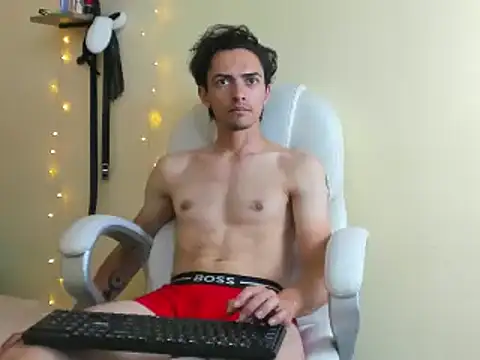 Snapshot of Uzcategui_addams chatting on January 2025 07:41:02 PM Uzcategui addams online show from January 2025 07:41:02 PM