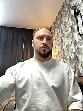 Snapshot of _XxX-XxX_ chatting on September 2025 12:49:02 PM XxX-XxX online show from September 2025 12:49:02 PM