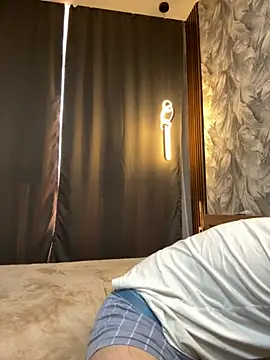 Snapshot of _XxX-XxX_ chatting on September 2025 03:07:01 PM XxX-XxX online show from September 2025 03:07:01 PM