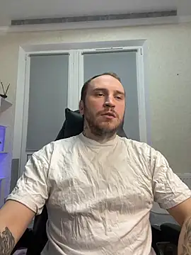 Snapshot of _XxX-XxX_ chatting on February 2025 09:25:02 PM XxX-XxX online show from February 2025 09:25:02 PM