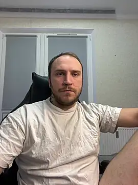 Snapshot of _XxX-XxX_ chatting on February 2025 12:32:01 AM XxX-XxX online show from February 2025 12:32:01 AM