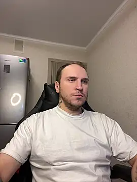 Snapshot of _XxX-XxX_ chatting on February 2025 11:14:02 PM XxX-XxX online show from February 2025 11:14:02 PM