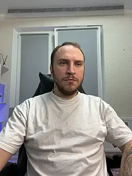 Snapshot of _XxX-XxX_ chatting on March 2025 09:08:02 PM XxX-XxX online show from March 2025 09:08:02 PM