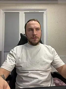 Snapshot of _XxX-XxX_ chatting on March 2025 09:26:01 PM XxX-XxX online show from March 2025 09:26:01 PM