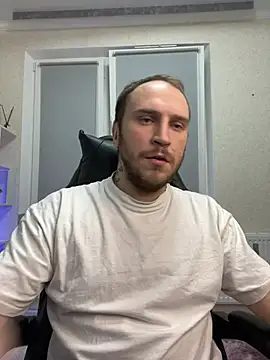 Snapshot of _XxX-XxX_ chatting on March 2025 03:16:01 AM XxX-XxX online show from March 2025 03:16:01 AM