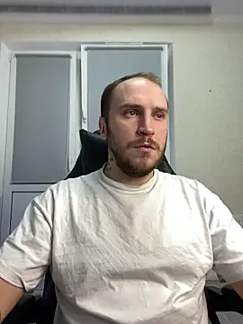 Snapshot of _XxX-XxX_ chatting on March 2025 08:03:02 PM XxX-XxX online show from March 2025 08:03:02 PM