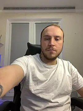 Snapshot of _XxX-XxX_ chatting on February 2025 08:36:01 PM XxX-XxX online show from February 2025 08:36:01 PM
