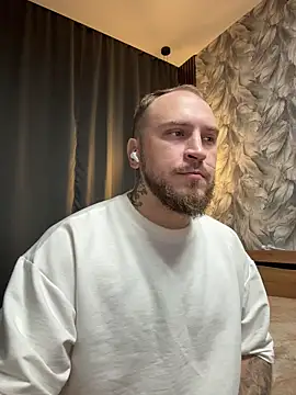 Snapshot of _XxX-XxX_ chatting on October 2025 10:11:01 PM XxX-XxX online show from October 2025 10:11:01 PM