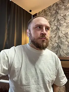  XxX-XxX  online show from November 2025 08:36:02 AM