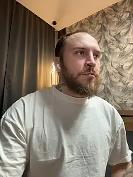  XxX-XxX  online show from December 2025 09:26:01 PM