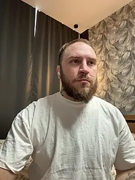  XxX-XxX  online show from April 2026 08:49:01 AM