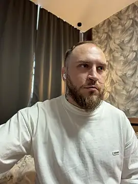  XxX-XxX  online show from July 2026 02:44:02 AM