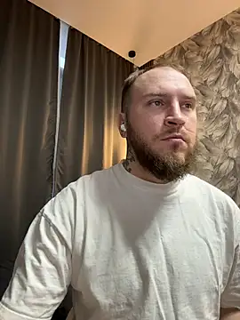  XxX-XxX  online show from March 2026 03:10:02 PM