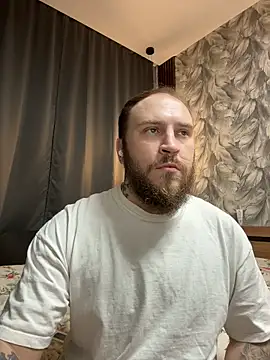  XxX-XxX  online show from May 2026 10:36:01 PM