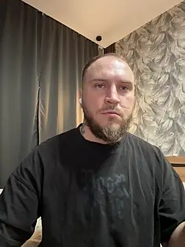  XxX-XxX  online show from May 2026 04:29:02 PM