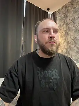  XxX-XxX  online show from June 2026 04:51:01 AM