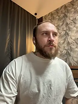  XxX-XxX  online show from December 2025 11:30:01 PM