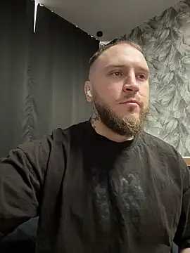  XxX-XxX  online show from March 2026 02:06:02 PM