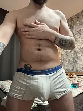  XxX-XxX  online show from March 2026 09:27:02 PM