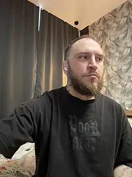  XxX-XxX  online show from April 2026 05:11:02 AM