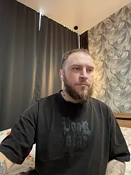  XxX-XxX  online show from April 2026 10:41:02 AM