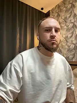 Snapshot of _XxX-XxX_ chatting on October 2025 09:37:01 PM XxX-XxX online show from October 2025 09:37:01 PM