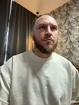  XxX-XxX  online show from January 2026 10:31:02 AM