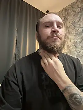  XxX-XxX  online show from February 2026 05:35:01 PM