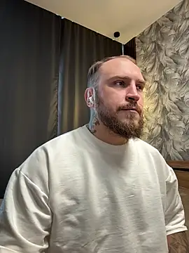  XxX-XxX  online show from October 2025 07:18:01 AM