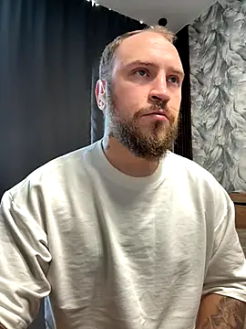 Snapshot of _XxX-XxX_ chatting on October 2025 07:45:02 AM XxX-XxX online show from October 2025 07:45:02 AM
