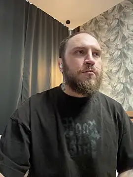  XxX-XxX  online show from March 2026 10:56:01 AM