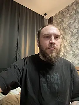  XxX-XxX  online show from May 2026 12:56:02 AM
