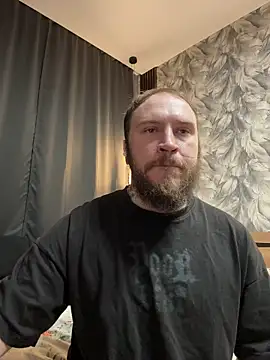  XxX-XxX  online show from May 2026 01:04:03 AM