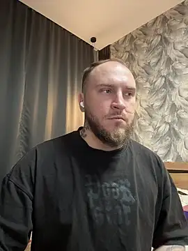  XxX-XxX  online show from May 2026 08:29:02 PM