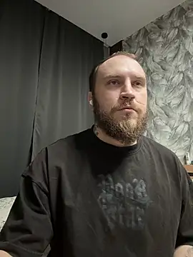  XxX-XxX  online show from February 2026 10:10:01 PM