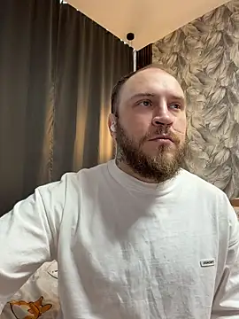  XxX-XxX  online show from June 2026 10:43:01 AM