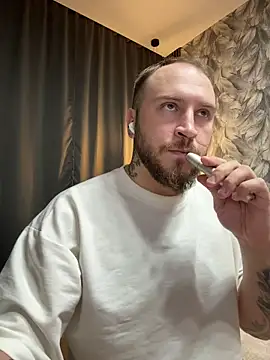  XxX-XxX  online show from November 2025 04:35:02 PM